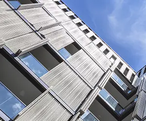 SR Inmobiliaria
