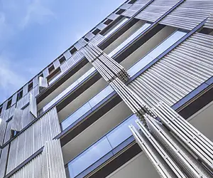 SR Inmobiliaria