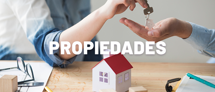 SR Inmobiliaria