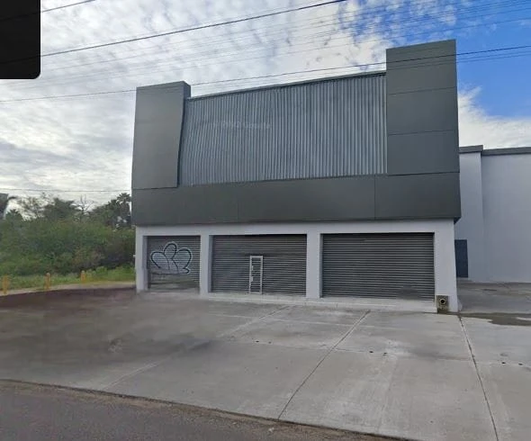 LOCAL 1 COMERCIAL  VALTIERA